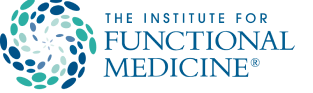 institute for functional medicine logo